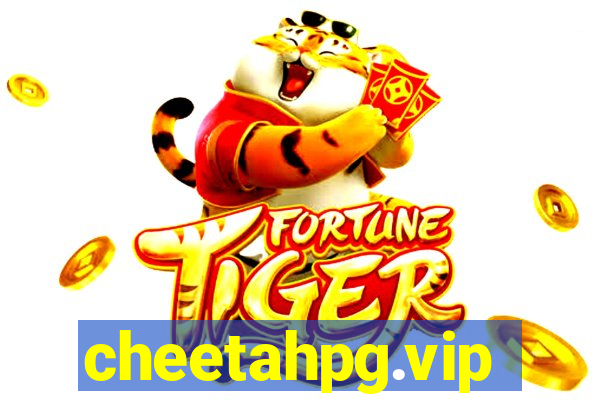 cheetahpg.vip