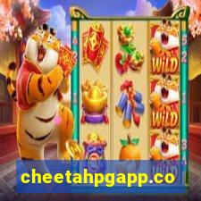 cheetahpgapp.com