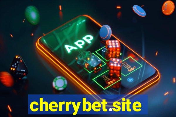 cherrybet.site