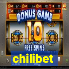 chilibet