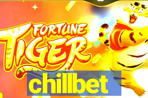 chillbet