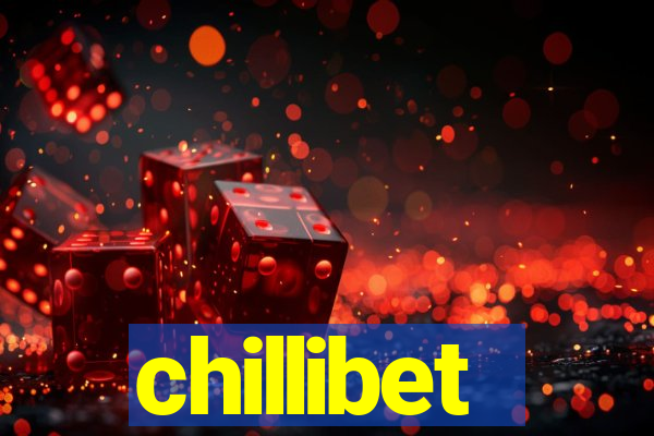 chillibet