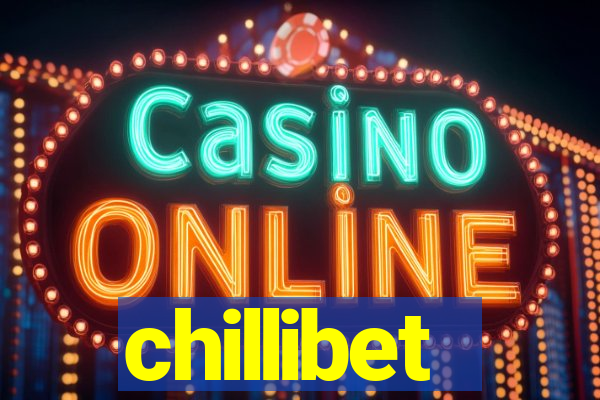 chillibet