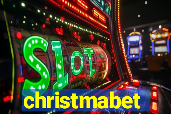 christmabet