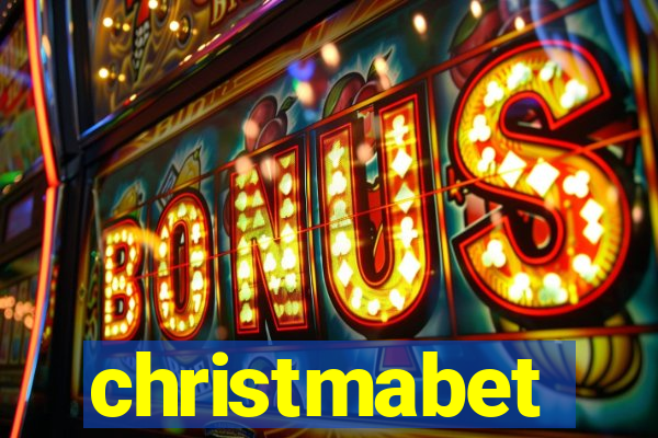 christmabet