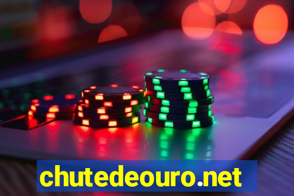 chutedeouro.net