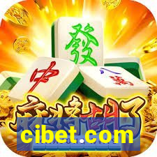 cibet.com