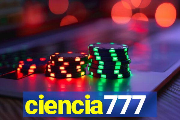 ciencia777-bet.com