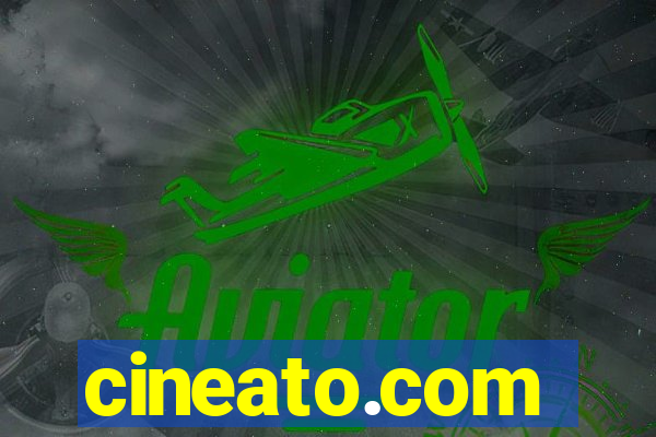 cineato.com