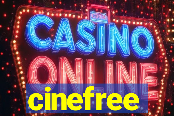 cinefree