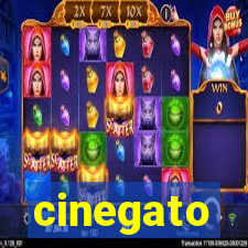 cinegato