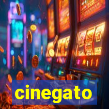 cinegato