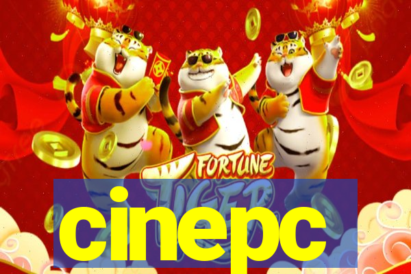 cinepc