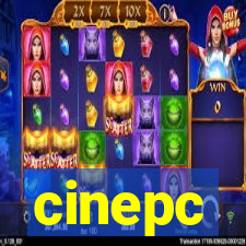 cinepc