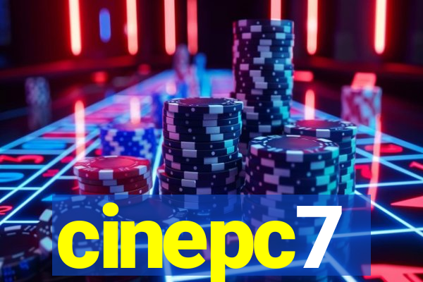 cinepc7