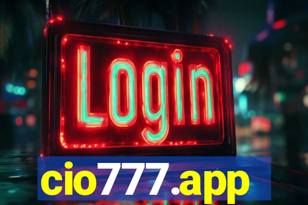 cio777.app