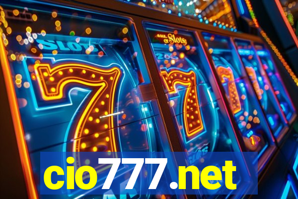 cio777.net