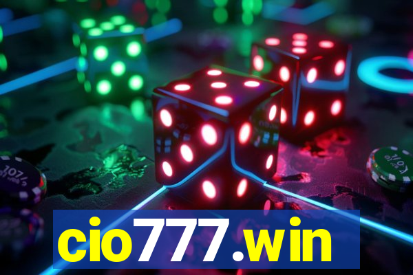 cio777.win