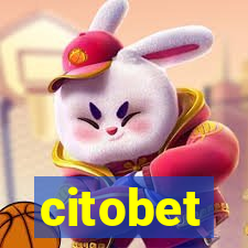 citobet