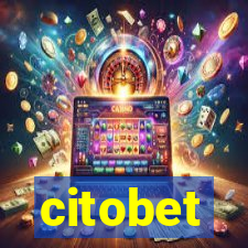 citobet