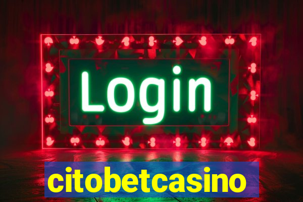 citobetcasino