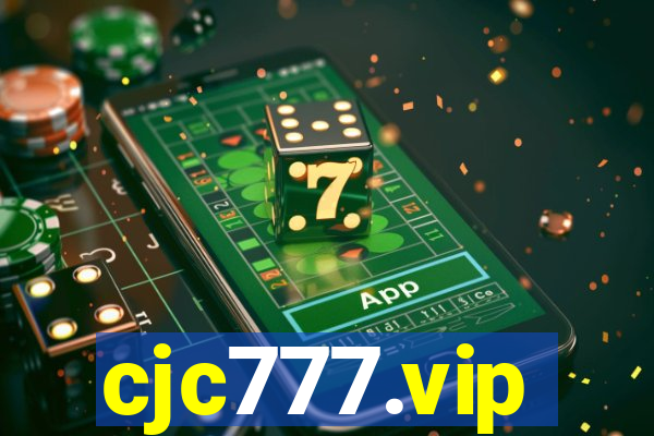 cjc777.vip