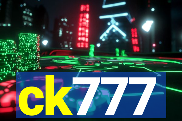 ck777-aa.top