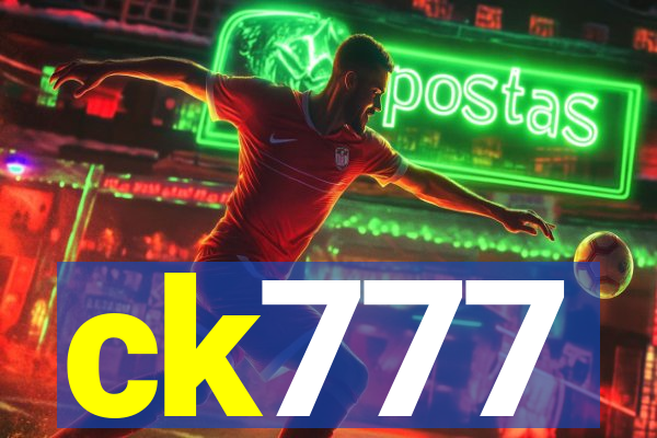 ck777-aa.top