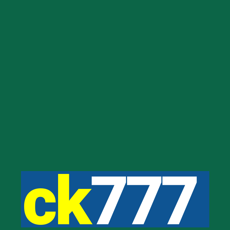 ck777-aa.top