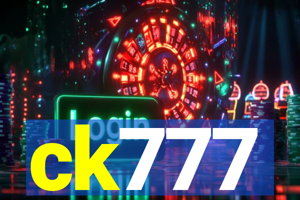 ck777-h.top