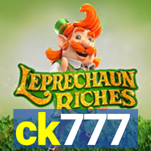 ck777-h.top