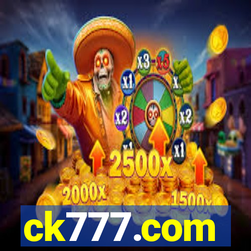 ck777.com