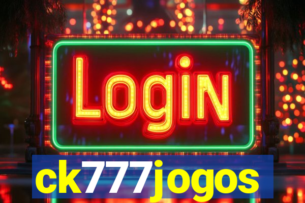 ck777jogos