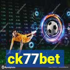 ck77bet