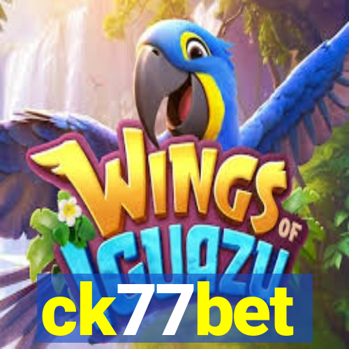 ck77bet