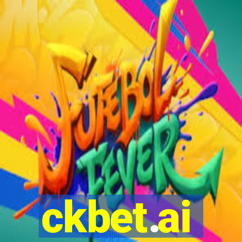 ckbet.ai