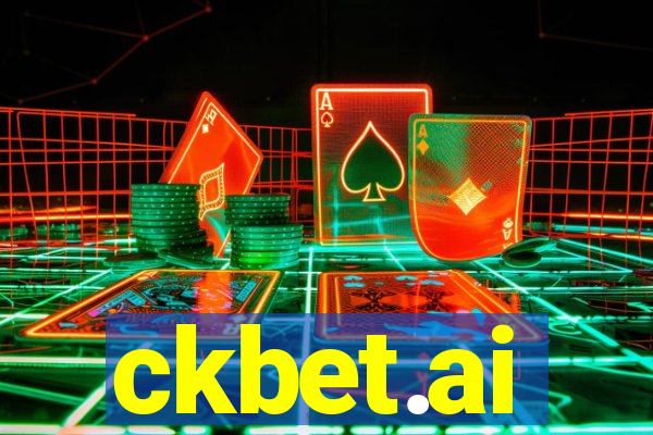 ckbet.ai