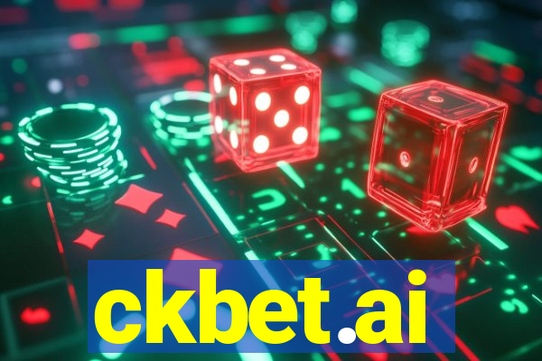 ckbet.ai