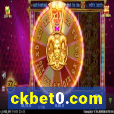 ckbet0.com