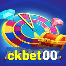 ckbet00