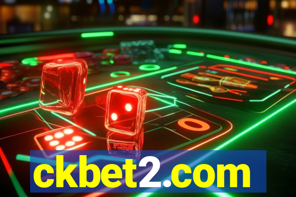 ckbet2.com