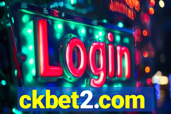 ckbet2.com