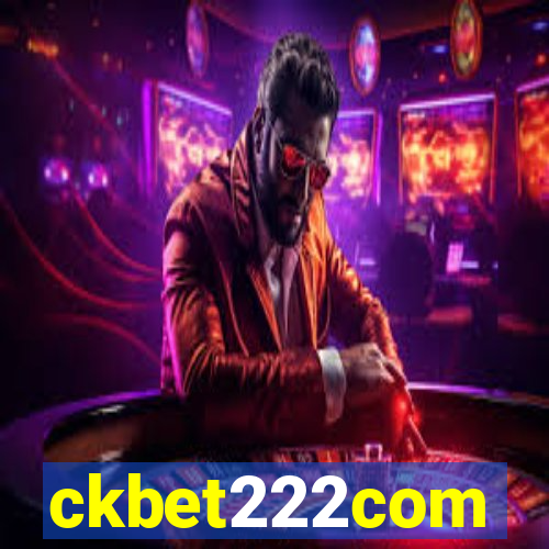 ckbet222com