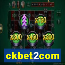 ckbet2com