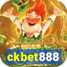 ckbet888