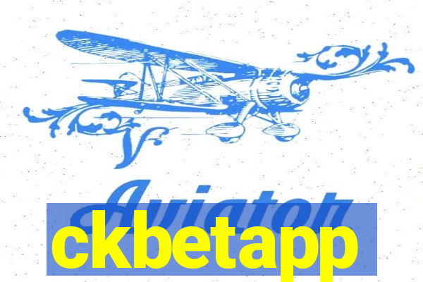 ckbetapp