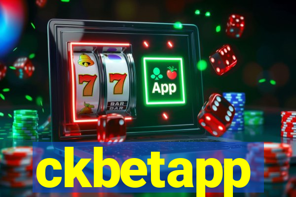 ckbetapp