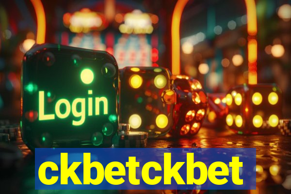 ckbetckbet