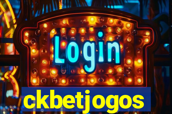 ckbetjogos