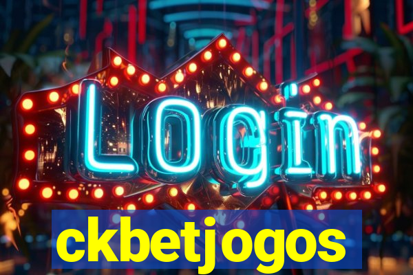 ckbetjogos